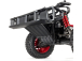 Arrma Mojave 6S BLX 1:7 4WD RTR zelená