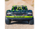 Arrma Mojave 6S BLX 1:7 4WD RTR zelená
