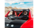RC auto Arrma Mojave Grom 1:18 4WD RTR, modrá