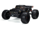 Arrma Notorious 6S BLX 1:8 4WD RTR černá