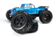 Arrma Notorious 6S BLX 1:8 4WD RTR černá