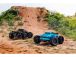 Arrma Notorious 6S BLX 1:8 4WD RTR černá