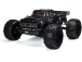Arrma Notorious 6S BLX 1:8 4WD RTR černá