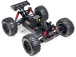 Arrma Notorious 6S BLX 1:8 4WD RTR černá