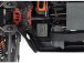 Arrma Notorious 6S BLX 1:8 4WD RTR černá