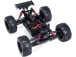 Arrma Notorious 6S BLX 1:8 4WD RTR modrá