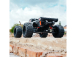 RC auto Arrma Outcast 1:5 4WD EXtreme Bash Roller