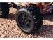 Arrma Outcast 4S BLX 1:10 4WD RTR