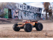 Arrma Outcast 4S BLX 1:10 4WD RTR