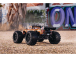 Arrma Outcast 4S BLX 1:10 4WD RTR