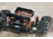 Arrma Outcast 4S BLX 1:10 4WD RTR