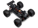 RC auto Arrma Outcast 4S V2 BLX 1:10 4WD RTR, ocelová