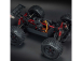 RC auto Arrma Outcast 6S BLX 1:8 4WD RTR