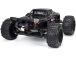 RC auto Arrma Outcast 6S BLX 1:8 4WD RTR