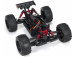 RC auto Arrma Outcast 6S BLX 1:8 4WD RTR