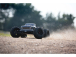 Arrma Outcast 6S BLX 1:8 4WD RTR červená