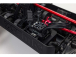 RC auto Arrma Outcast 8S BLX 1:5 4WD EXB RTR, černá