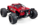 RC auto Arrma Outcast 8S BLX 1:5 4WD Smart RTR