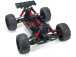 RC auto Arrma Outcast 8S BLX 1:5 4WD Smart RTR