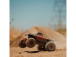 Arrma Quake 223S BLX 2WD 1:10 RTR červená