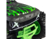 Arrma Quake 223S BLX 2WD 1:10 RTR fialová