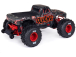 Arrma Quake 223S BLX 2WD 1:10 RTR zelená