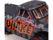 Arrma Quake 223S BLX 2WD 1:10 RTR zelená