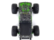 Arrma Quake 223S BLX 2WD 1:10 RTR zelená