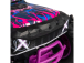 Arrma Quake 223S BLX 2WD 1:10 RTR zelená