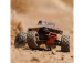 Arrma Quake 223S BLX 2WD 1:10 RTR zelená