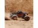 Arrma Quake 223S BLX 2WD 1:10 RTR zelená