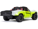 RC auto Arrma Senton 223S BLX 4WD 1:10 RTR DSC, červená