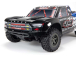 RC auto Arrma Senton 3S BLX 1:10 4WD RTR, červená