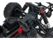 Arrma Senton 3S BLX 1:10 4WD RTR modrá