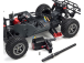 Arrma Senton 3S BLX 1:10 4WD RTR zelená