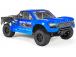 RC auto Arrma Senton 4x2 Boost Mega 1:10 RTR Basic, modrá