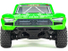 RC auto Arrma Senton 4x2 Boost Mega 1:10 RTR Basic, modrá