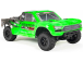 RC auto Arrma Senton 4x2 Boost Mega 1:10 RTR Basic, zelená