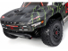 Arrma Senton 6S BLX 1:10 4WD RTR