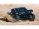 Arrma Senton 6S BLX 1:10 4WD RTR