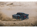Arrma Senton 6S BLX 1:10 4WD RTR