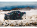 Arrma Senton 6S BLX 1:10 4WD RTR