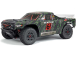 Arrma Senton 6S BLX 1:10 4WD RTR