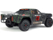 Arrma Senton 6S BLX 1:10 4WD RTR