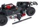 Arrma Senton Mega 1:10 4WD RTR