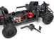 Arrma Senton Mega 1:10 4WD RTR