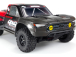 RC auto Arrma Senton Mega 1:10 4WD RTR