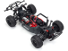 Arrma Senton Mega 1:10 4WD RTR