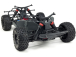 Arrma Senton Mega 1:10 4WD RTR