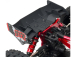 RC auto Arrma Talion 6S BLX 1:8 4WD RTR